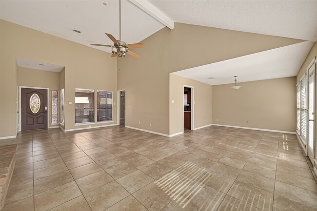 Building Photo - 14703 Stanbridge Dr