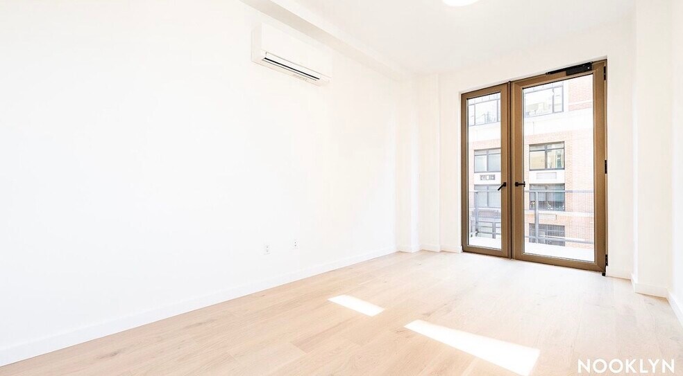 Building Photo - 88 Schermerhorn St