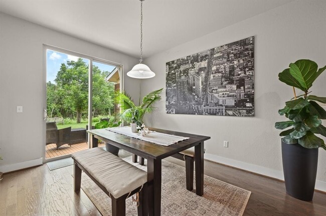 Building Photo - 311 Bridgeford Dr