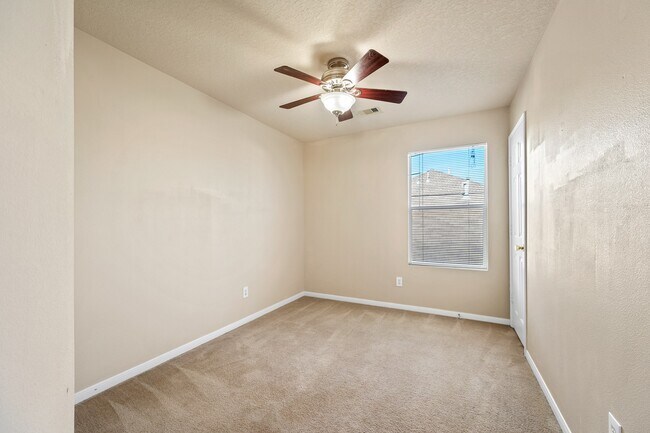 Building Photo - 3234 Clipper Winds Way