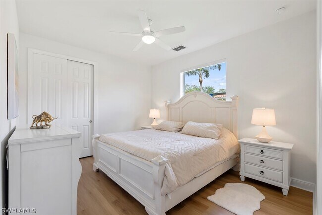 Building Photo - 12730 Aviano Dr