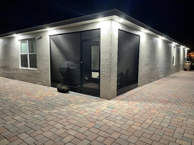 Building Photo - 10817 Marble Brook Blvd