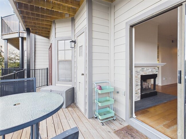 Building Photo - 1741 Spyglass Dr