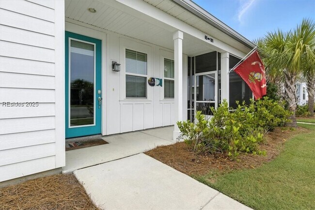 Building Photo - 65 Sandbar Ln