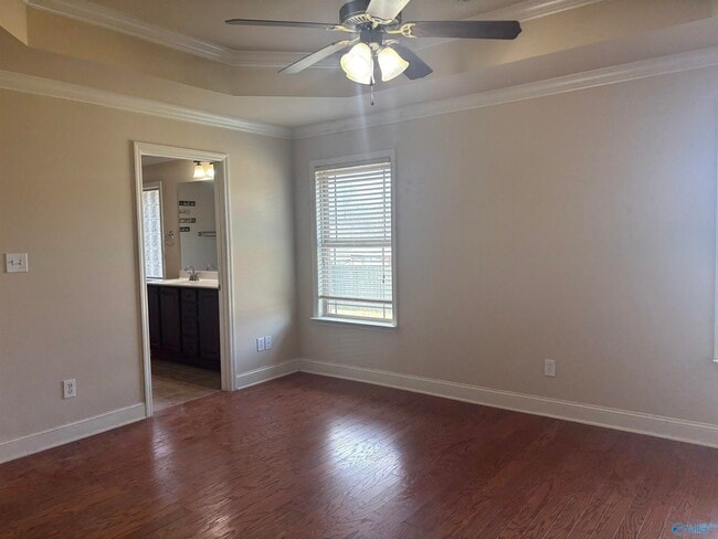 Building Photo - 29831 NW Crockett Run Ln