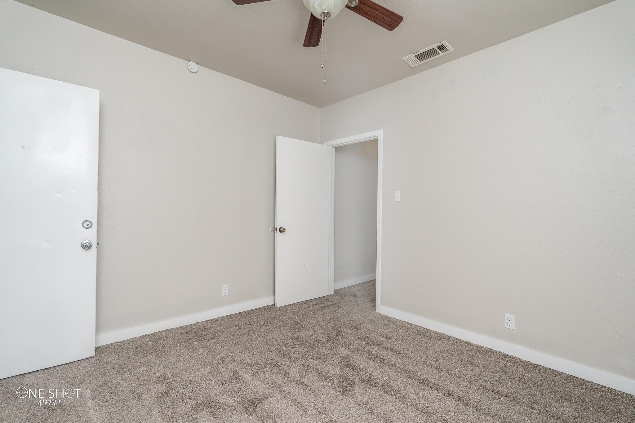 Building Photo - 1631 S 3rd St