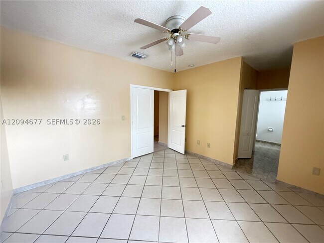 Building Photo - 7540 W 20th Ave