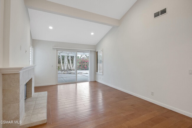 Building Photo - 13893 Christian Barrett Dr