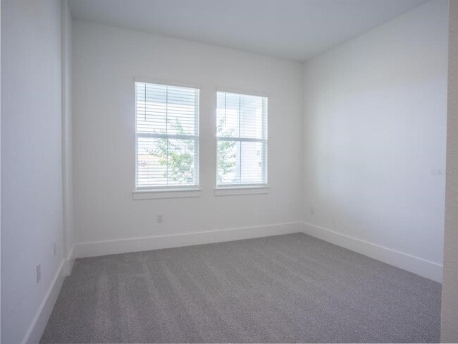 Building Photo - 12506 Westhaven Oak Dr