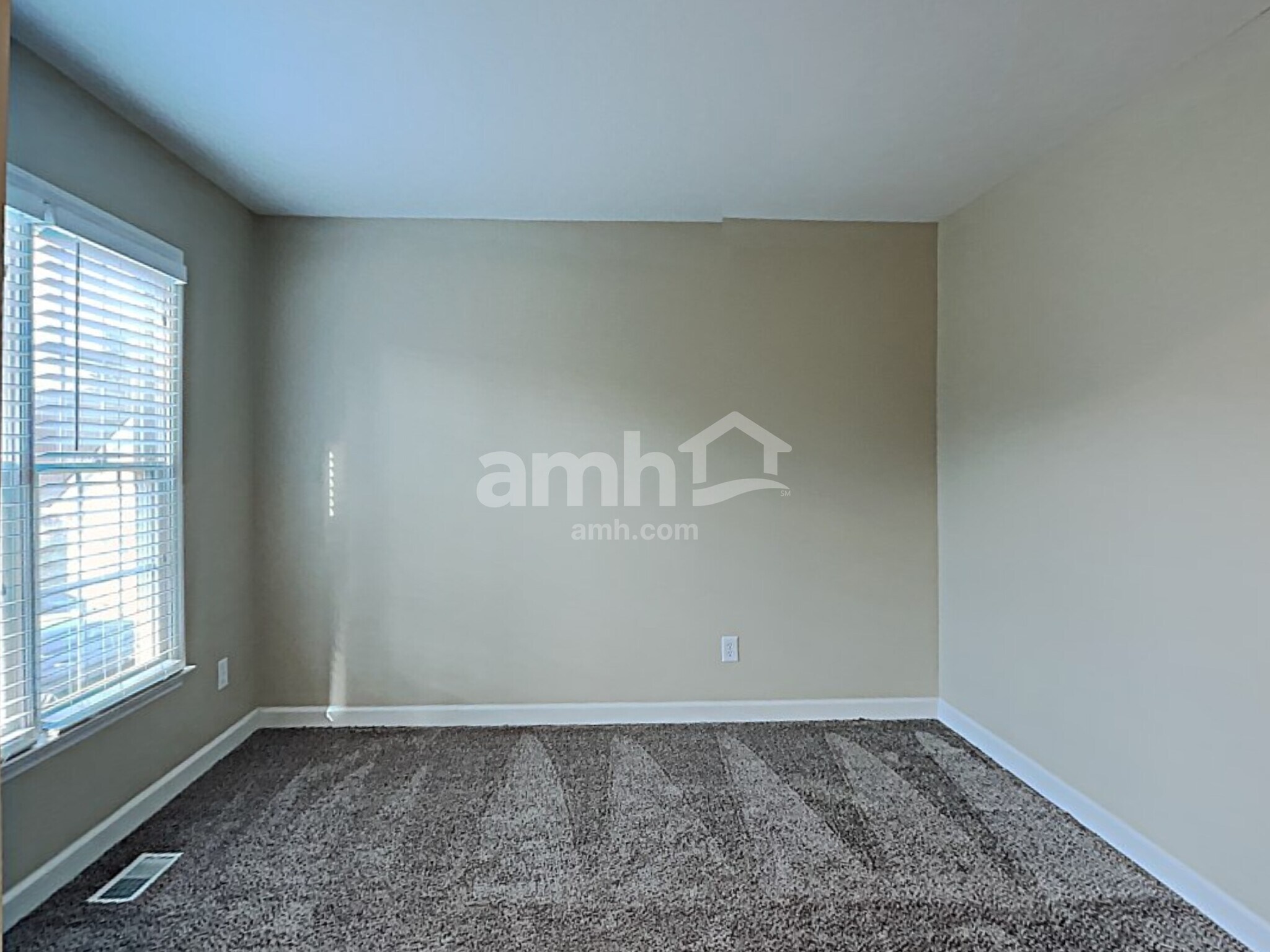 Building Photo - 809 Old Ash Ct