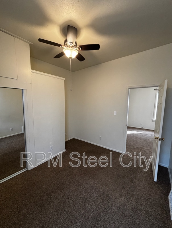 Building Photo - 1210 N Elizabeth St