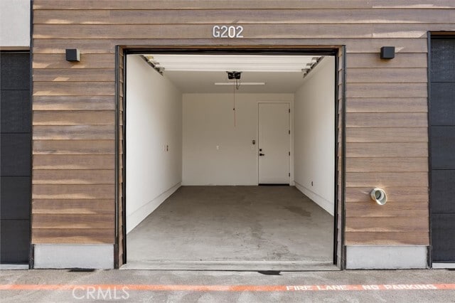 Building Photo - 401 W Grand Ave