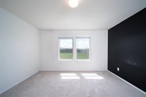 Building Photo - 17834 Planted Orchard Dr