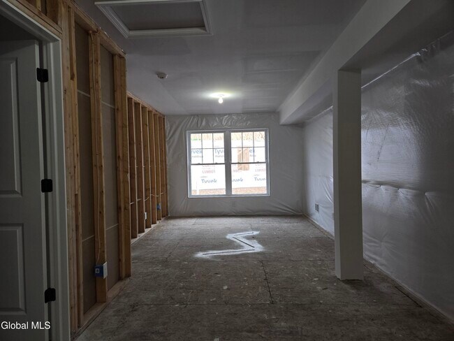 Building Photo - 54 Priddle Ln