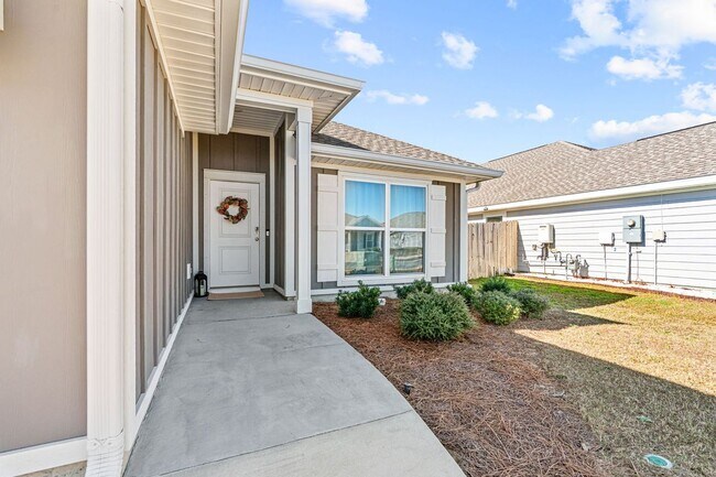 Building Photo - 283 Bayou Bend Ln