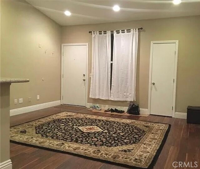 Building Photo - 19431 Rue De Valore Rue