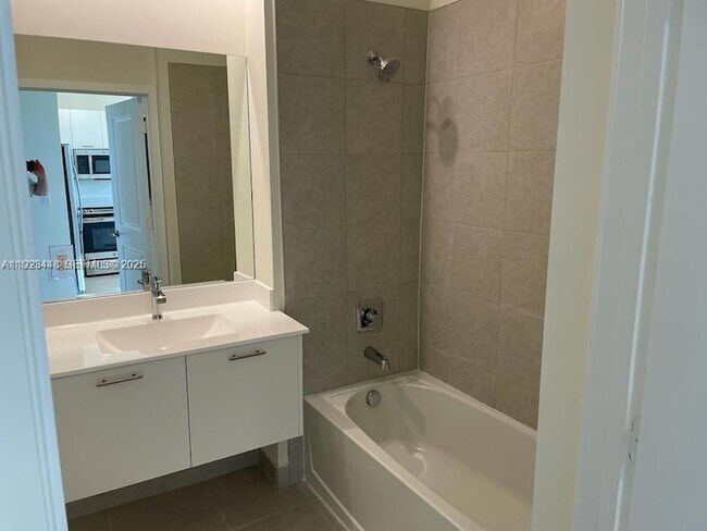 Building Photo - 6453 NW 102nd Path