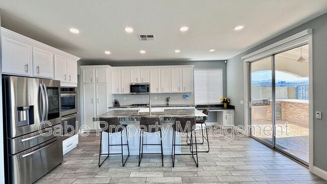 Building Photo - 19114 Olympic Crest Dr