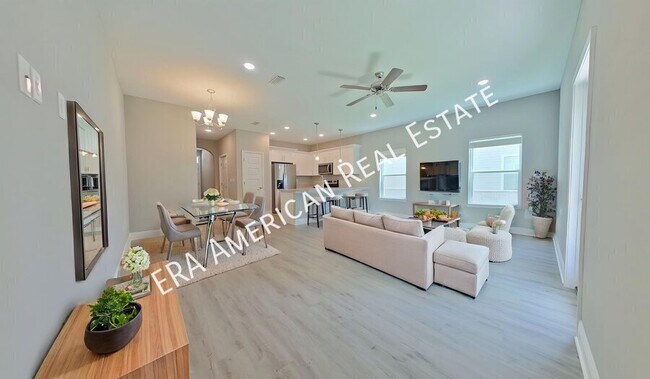 Building Photo - 844 Fairview Dr