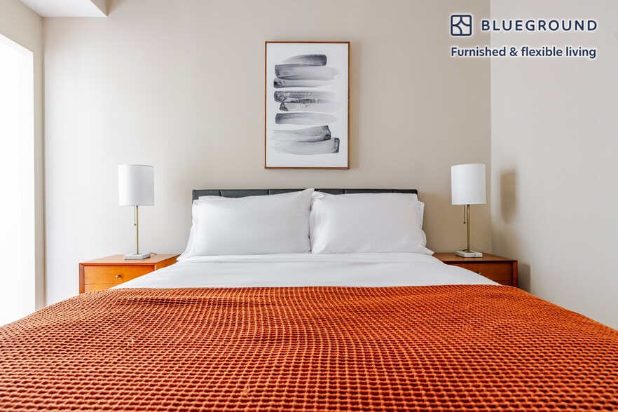 Building Photo - 1825 7th St NW