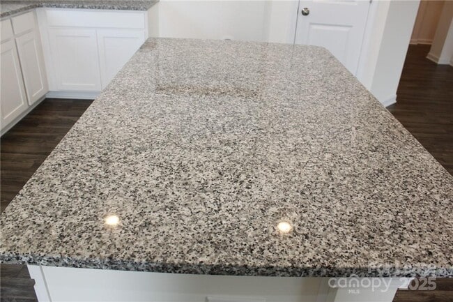 Building Photo - 3419 Selwyn Landing Dr