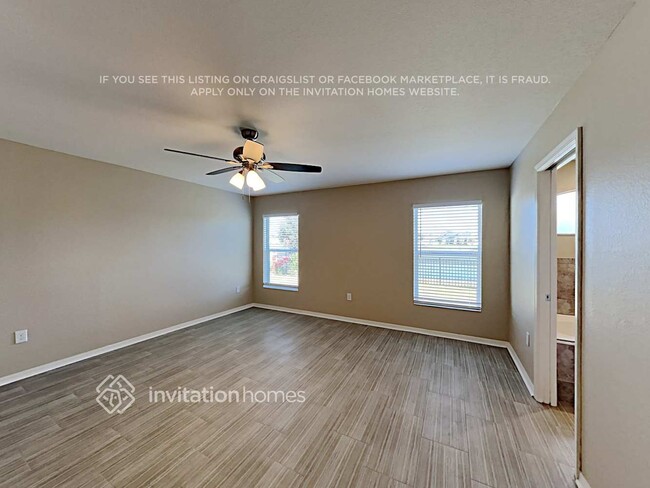 Building Photo - 5248 White Egret Ln