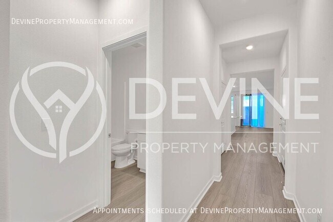 Building Photo - 2723 Emerald Bay Dr