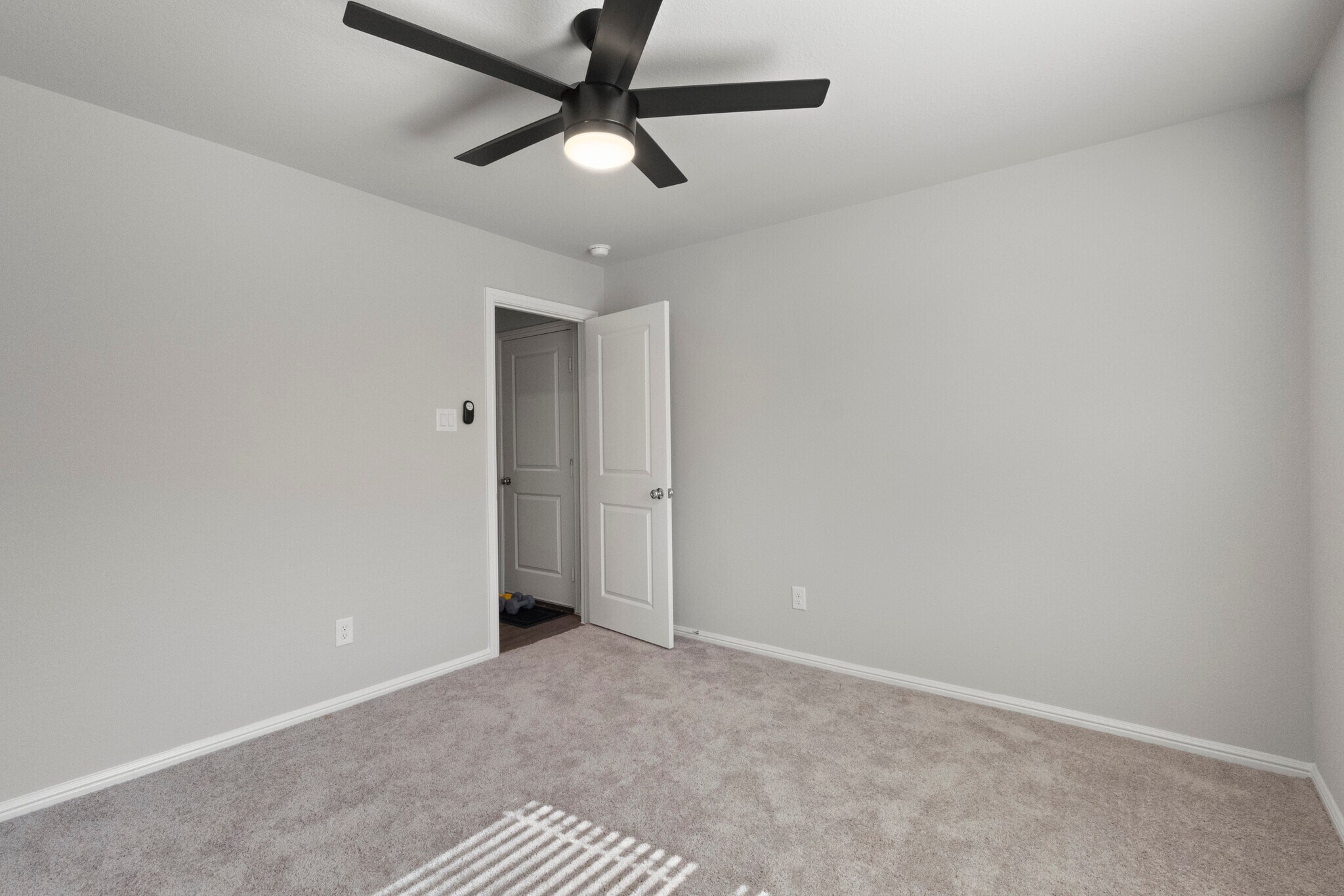 Building Photo - 1421 Avalon Ct
