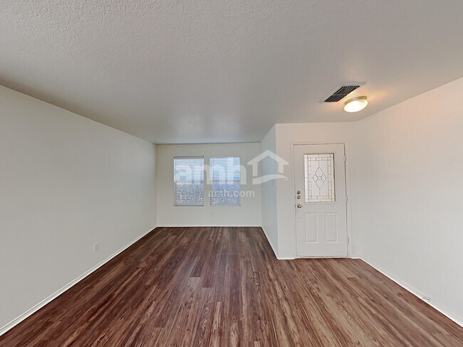 Building Photo - 7646 Presidio Crk