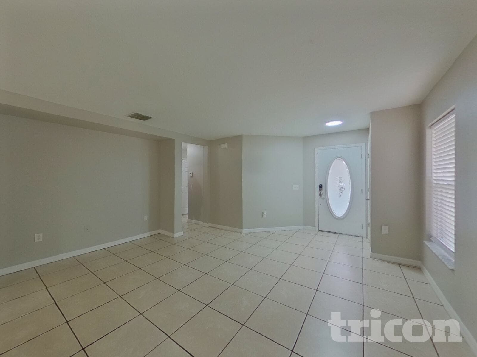 Building Photo - 4621 Ross Lanier Ln