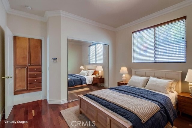 Building Photo - 3304 Palo Vista Dr