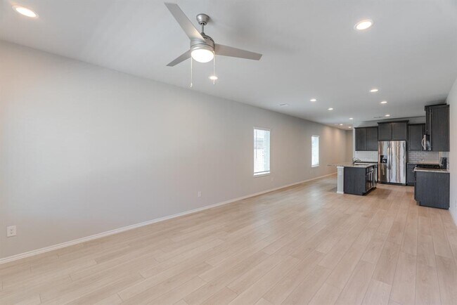 Building Photo - 9327 Colonial Bent Pl