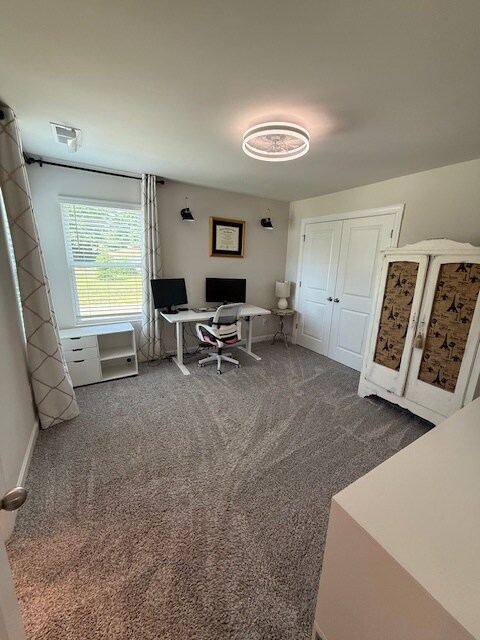 Building Photo - 1216 Plumcrest Dr