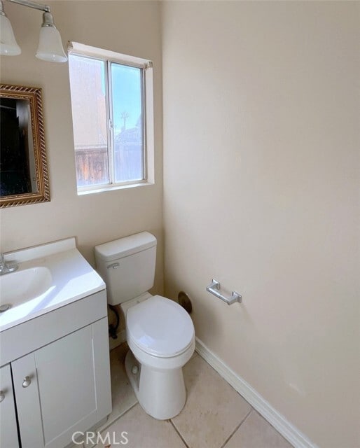 Building Photo - 13507 Fremont St