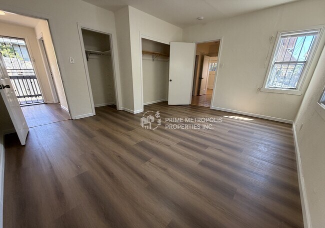 Building Photo - 1715 82nd Ave