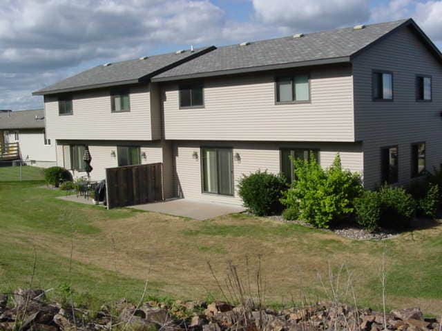 Building Photo - 634 N 16th Ave