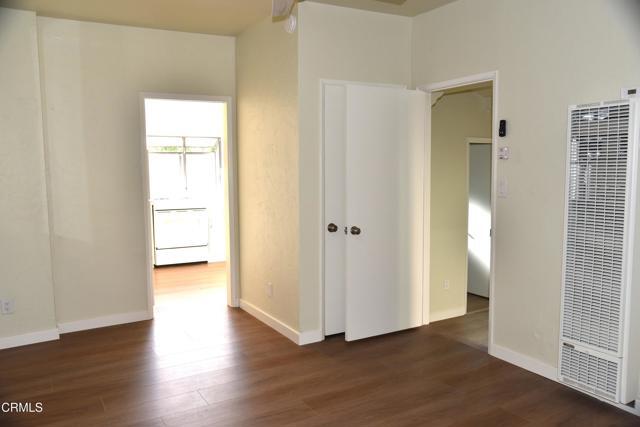 Building Photo - 1539 Vista Del Mar Dr
