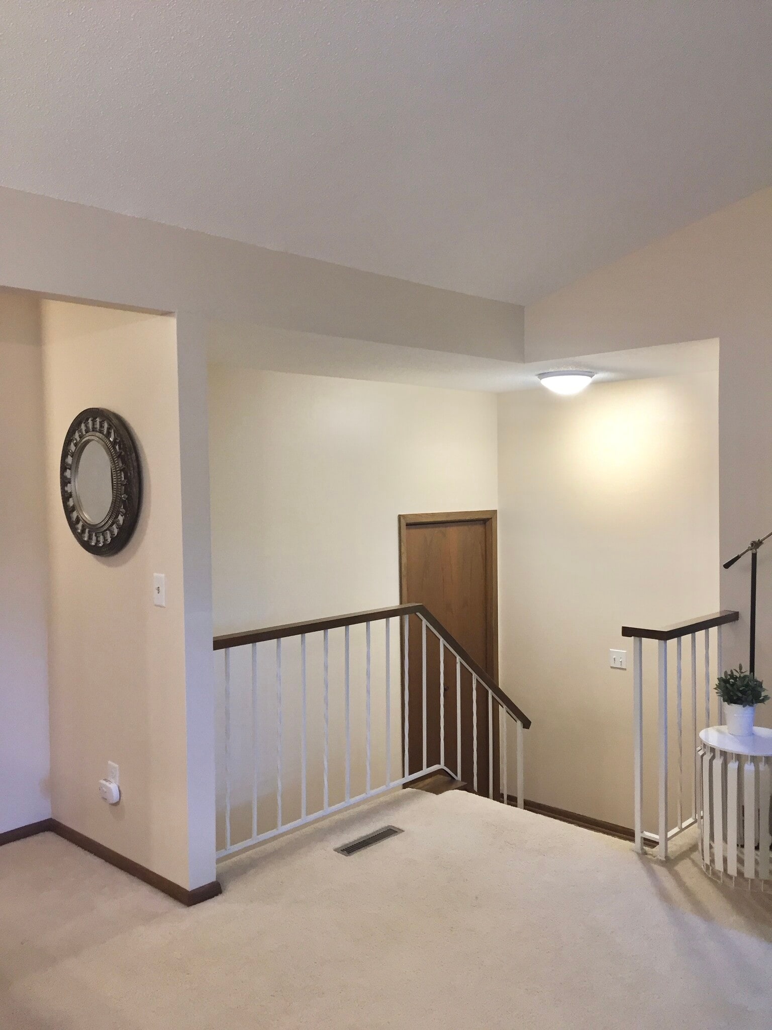 Building Photo - 1511 Trapp Court