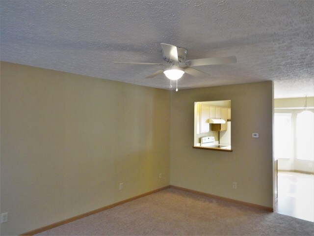 Building Photo - 5034 Charming Court