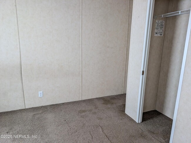 Building Photo - 125 Hayman Dr