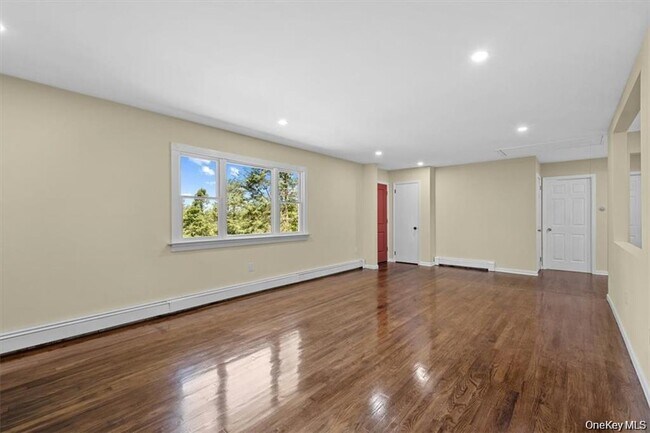 Building Photo - 54 Brothers Rd