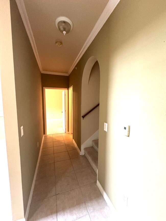 Building Photo - GREAT LOCATION NEAR MEDICAL & USAA | 3 BED...
