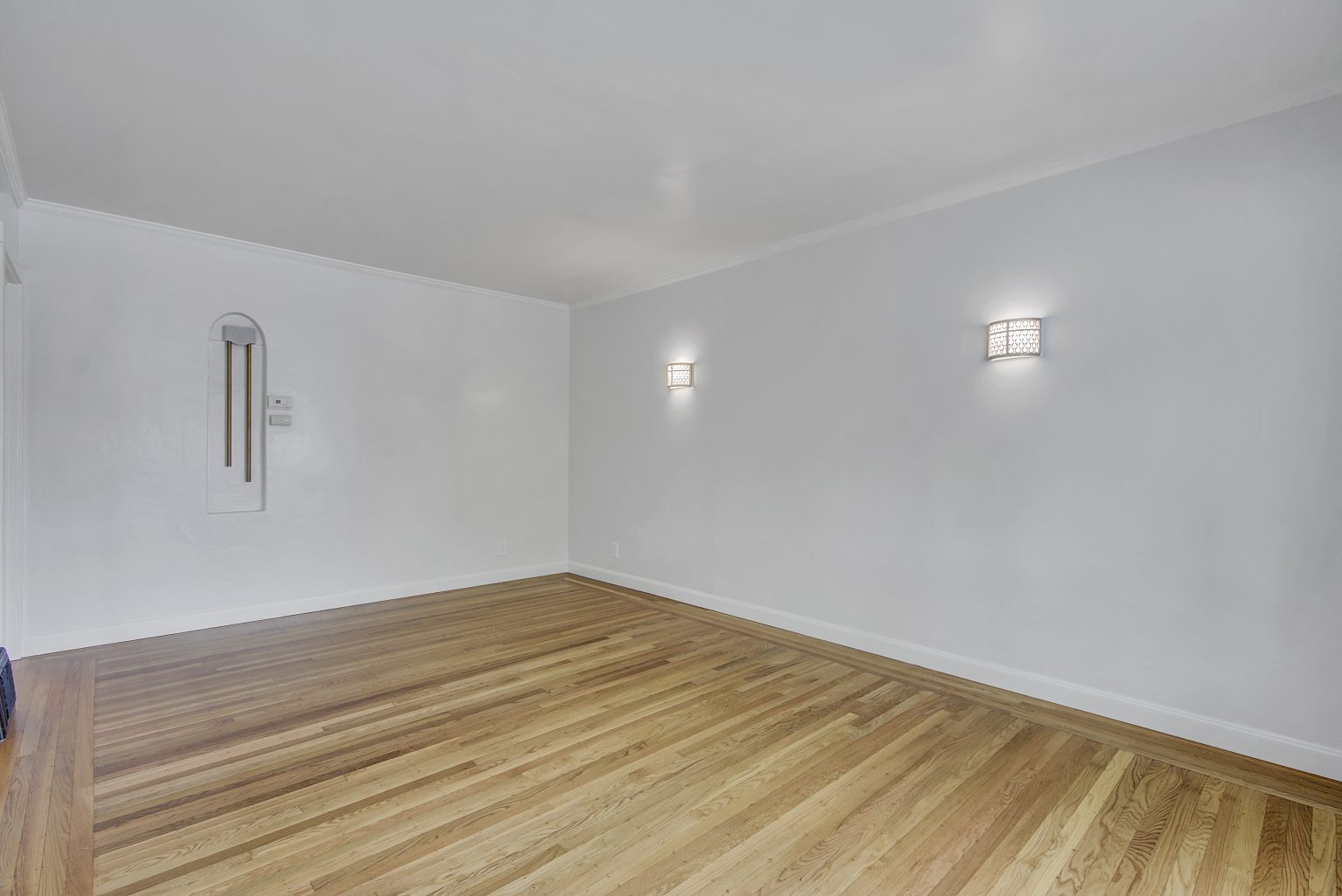 Building Photo - 1231 Gilman St
