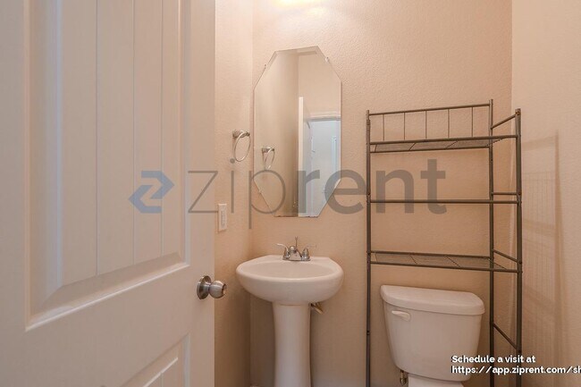 Building Photo - 4410 Polo Grounds Ct