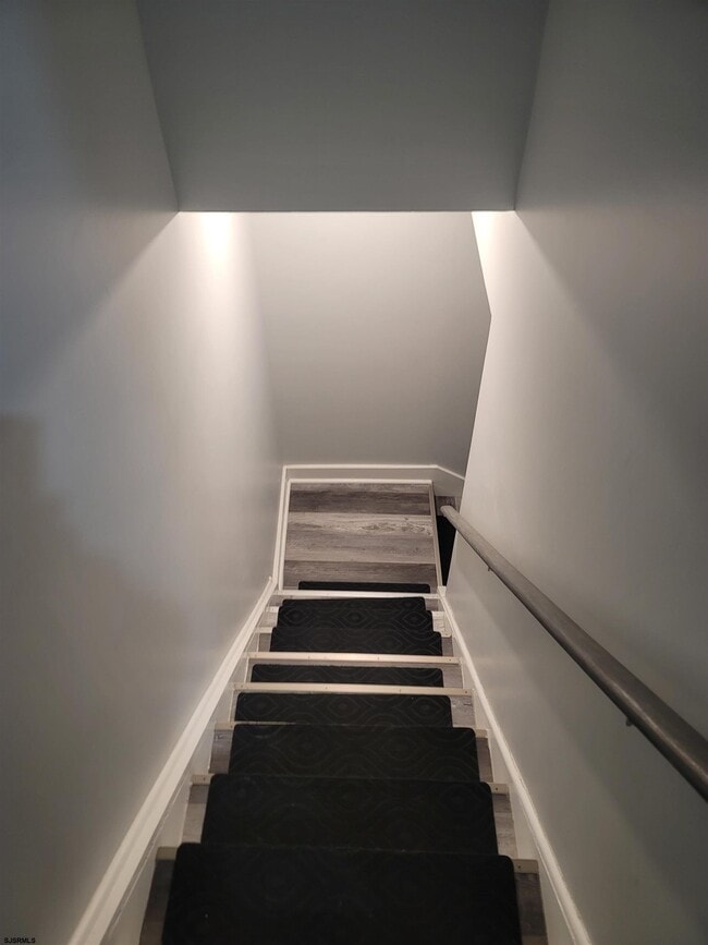 Building Photo - 4826 Green Ash Ln