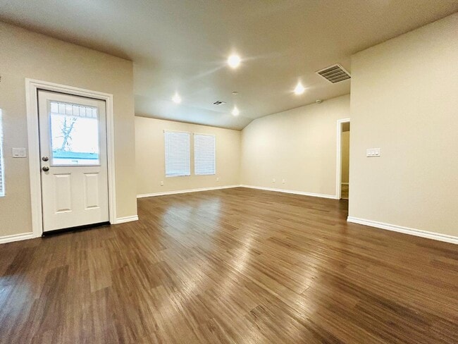 Building Photo - 4413 Palmetto Bluff Dr