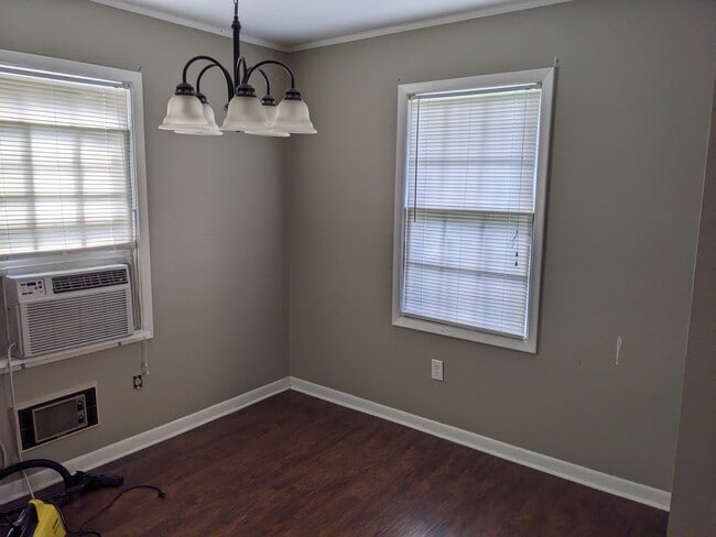 Building Photo - 1125 FRANCES ST