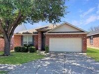 Building Photo - 7221 Lindentree Ln