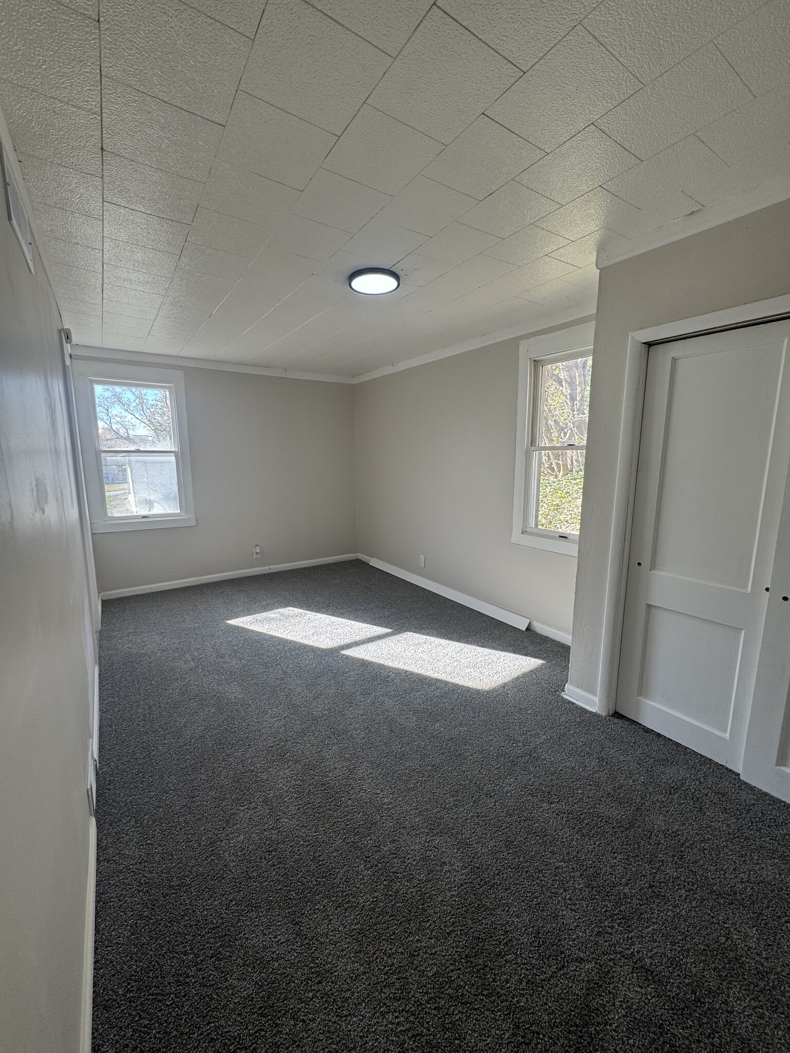 Building Photo - 3514 Monterey St