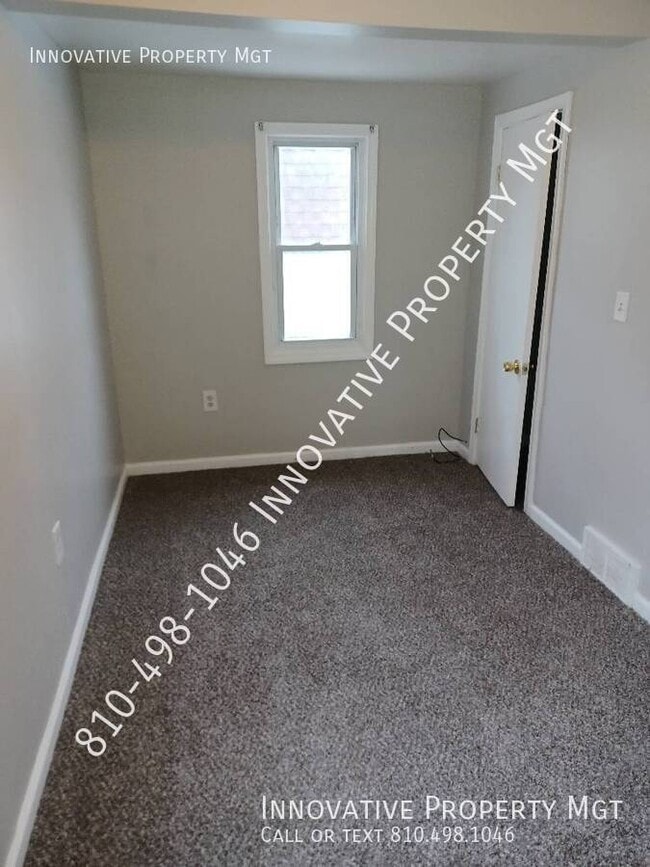 Building Photo - 2532 Lavelle Rd